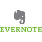 Evernote for Android Review – More than a Note-Taking Application