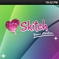 Evernote for Android Updated, Skitch Integration Live