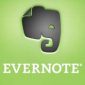 Evernote for Android Updated to Version 2.5, Offers Advanced Search