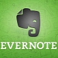 Evernote for Windows Phone Update Brings Settings Improvements