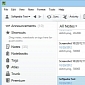 Evernote for Windows Receives Major Update, Now Has Image Annotation and Faster Sync