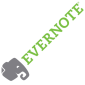 Evernote’s Forum Server Has Been Hacked