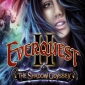 Everquest II Gets New Expansion