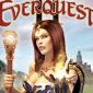 Everquest II Update - Dressing Rooms!