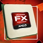 Every AMD FX Processor Gets You up to €20