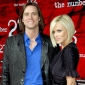 Every Day Is Valentine’s Day for Jim Carrey and Jenny McCarthy