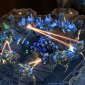 Every Gamer Will Have a Chance to Win in Starcraft II Multiplayer