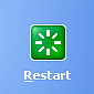Every Mac and Windows Reboot Process in One Page, The Restart Page