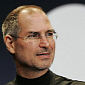 Everybody Agrees Steve Jobs Left a Solid Apple Behind