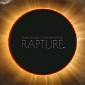 Everybody's Gone to the Rapture 2014 Launch "Unrealistic" According to Dev