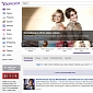 Everyone Will Get the New Yahoo Homepage Soon
