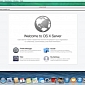 Everything About OS X Server 3.1 – Profile Manager Updates, Additional Services
