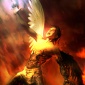 Everything We Know So Far on Diablo III