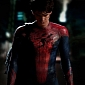 Everything Wrong with “The Amazing Spider-Man” in 2 Minutes or Less – Video