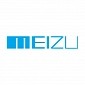 Everything You Need to Know About Meizu MX4, the Upcoming Ubuntu Phone – Gallery