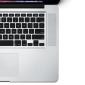 Evidence of MacBook Pro Refresh Continues to Mount - 15-inch Models Now 'Unavailable'