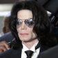 Evidence of Michael Jackson’s Drug Addiction Emerges