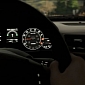 Evolution: Driveclub Gives Players Extensive Customization Options