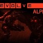 Evolve Alpha Sign-Ups Are Open, Participants Will Be Confirmed by July 5