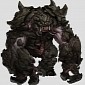 Evolve Behemoth Monster and Season Pass Unveiled