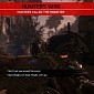 Evolve Diary - The Game Is Balanced Even If It Doesn't Seem like It