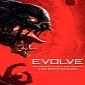 Evolve Gets Hour-Long Video Showcasing Perks and a Deadly Match