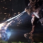 Evolve Has an Official Trailer and a Monster Expansion Pack Is Ready for Pre-Order