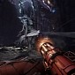 Evolve Holds First Alpha Test This Weekend, Codes Are Being Sent Out