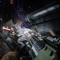 Evolve Is Designed to Support DLC Better than Any Game Before, Dev Claims