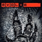 Evolve Is a New Monster-Centered Multiplayer Experience from Left 4 Dead Studio
