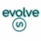 Evolve OS Forced to Change Name Because of Stupid Trademark Held by UK Government