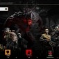 Evolve PC Patch 1.1 Live, Stability Improved, Five Hunter Bug Eliminated