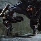 Evolve Players Report Losing Progress When Switching Consoles