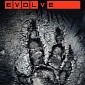 Evolve Review (Xbox One)