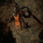 Evolve Stream Shows Full Evacuation Campaign Against a Wraith Monster