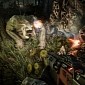 Evolve Survival Guide Trailer Prepares Players for the Action – Video