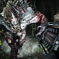 Evolve Will Have AIs Take Over for Disconnected Players, Says Turtle Rock