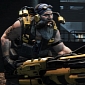Evolve Works Best with Four Players, Says Turtle Rock