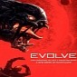 Evolve's Xbox One Open Beta Will Take Off on January 15