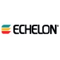 Ex-Apple Staffer Joins Echelon Corp. as SVP of Engineering