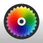 Ex Apple Staffer Launches Ambitious Color App for iOS