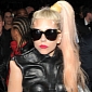 Ex Blasts Lady Gaga's Boyfriend: He's No Good!