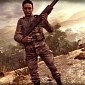 Ex-Dictator Manuel Noriega Sues Activision over Call of Duty: Black Ops II