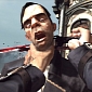 Ex-Dishonored Developer Says Choice Should Drive Violence in Games