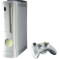 Ex-EB Games Employee: 33% Failure Rate for the Xbox 360