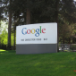 Ex-Google Employee, "Google Has Problems, Too!"