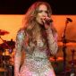 Ex-Husband Is Allowed to Release Personal Videos and Photos of Jennifer Lopez
