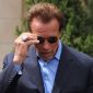 Ex-Husband of Arnold Schwarzenegger’s Mistress Speaks Out: I Thought Boy Was Mine
