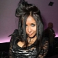 Ex Says MTV Is Turning Snooki into a Raging Alcoholic