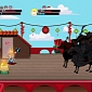 Ex-THQ Leader: South Park – The Stick of Truth Delivered on Its Promise